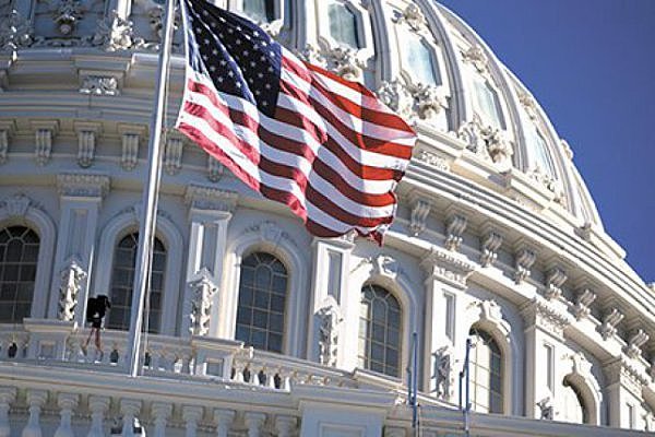 Creación del Departamento de Presupuestos.