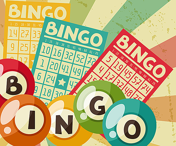 Less Sex Craze for the Gay Community