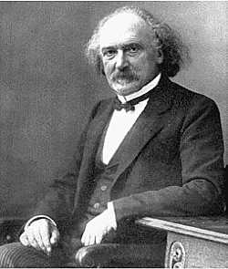 Benedict-Augustin Morel