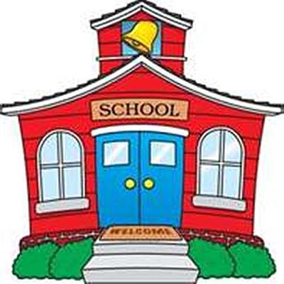 Timeline: Key Historical Moments in American Public Education History