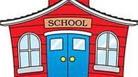 Timeline: Key Historical Moments in American Public Education History