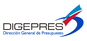 Creación de la dirección Nacional de presupuesto.