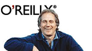 Tim O’Reilly definiera la Web 2.0