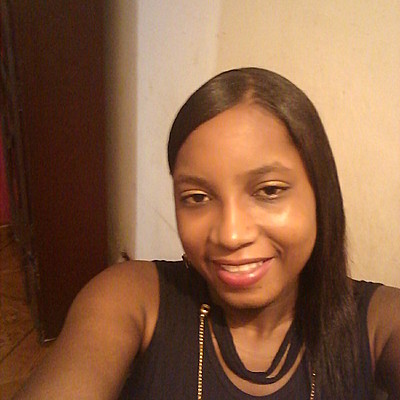 Timeline: Marco ambiental Colombia-Yilesa Rivas Murillo-Buenaventura,Valle del Cauca