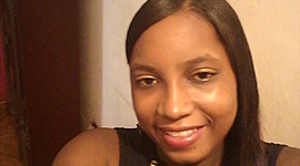 Timeline: Marco ambiental Colombia-Yilesa Rivas Murillo-Buenaventura,Valle del Cauca