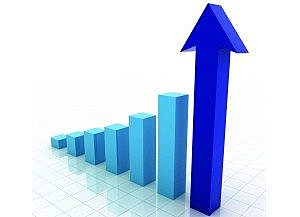 The Numbers Keep Rising