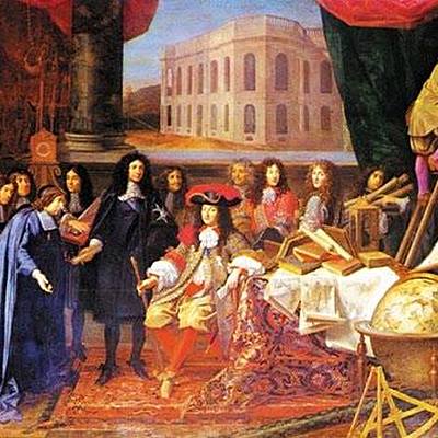 Timeline: EVOLUCIÓN HISTÓRICA DE LA CIUDADANÍA-LISZURY MARULANDA