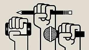 Libertad de epresion