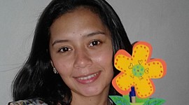 Timeline: Marco ambiental Colombia-Leidy Viviana Meza Villalba-Barrancabermeja, Santander