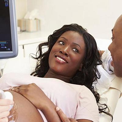 Timeline: From Pregnancy to Birth