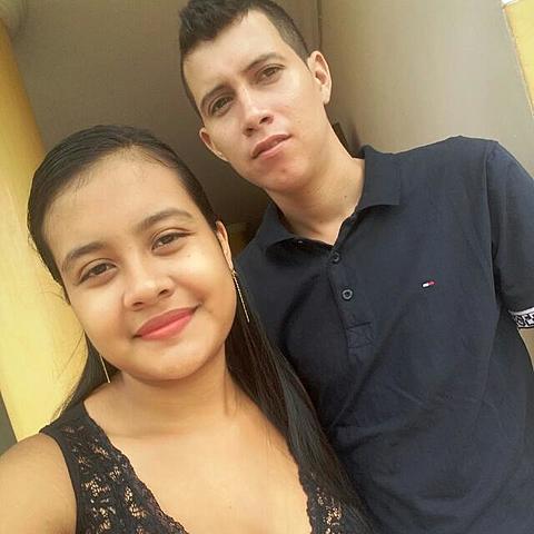 Nuestra vida amorosa 2017-2019