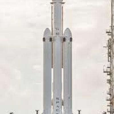 Timeline: INTERACTIVE SPACE EXPLORATION TIMELINE