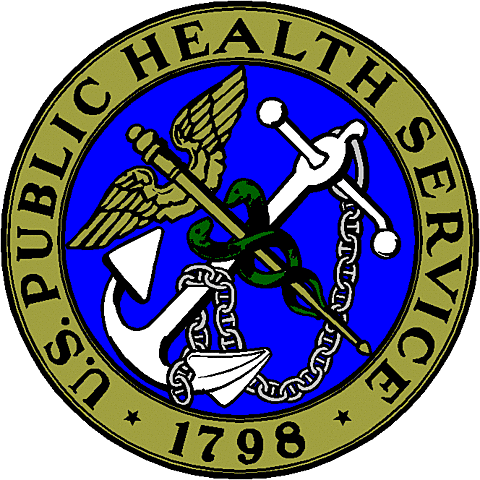 Ad Hoc Advisory Committee For Public Health Service