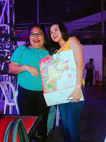 I.E. "Alejandro Sánchez Arteaga"