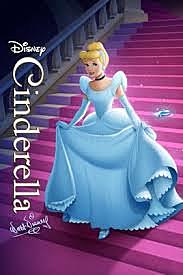 Cinderella Premiers