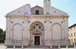 Tempio Malatestiano