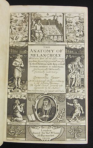 Discovering the medical benefits of marijuana in America