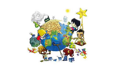 Constitución política de Colombia