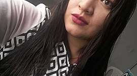 Timeline: EDUCACIÓN Y ESCUELA POR YULIETH KATHERINE BENAVIDES IBEROAMERICA