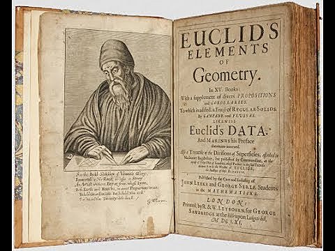 Euclides