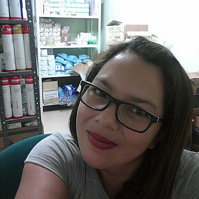 Timeline: Marco ambiental Colombia-Martha Alicia Canchala Sanchez,Argelia, Cauca