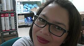 Timeline: Marco ambiental Colombia-Martha Alicia Canchala Sanchez,Argelia, Cauca