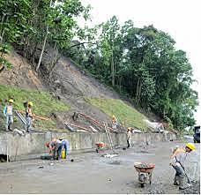 Ley- 981Creación de la sobretasa ambiental