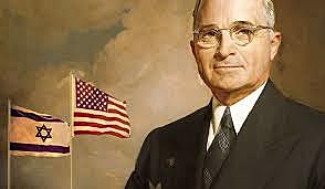 Doctrina Truman