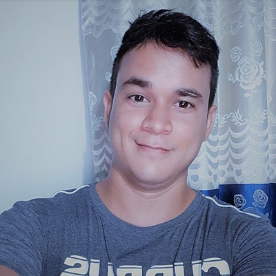 Timeline: Marco ambiental Colombia-jorge andres perez mayorga-santander-barrancabermeja