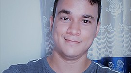 Timeline: Marco ambiental Colombia-jorge andres perez mayorga-santander-barrancabermeja