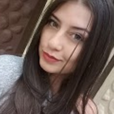 Timeline: Marco Ambiental Colombia Ingrid Dahianna Galvis Marin Zipaquira - Cundinamarca