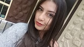 Timeline: Marco Ambiental Colombia Ingrid Dahianna Galvis Marin Zipaquira - Cundinamarca