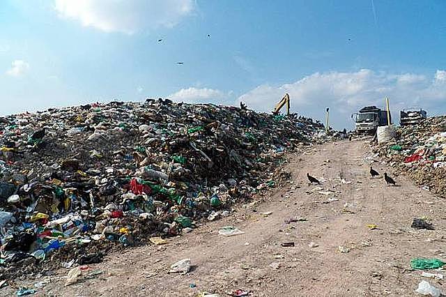 Decreto 2436 de 2008