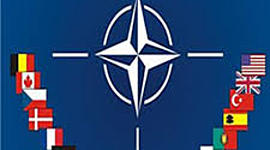 Timeline: Sucesos mundiales entre 1947 y 1989