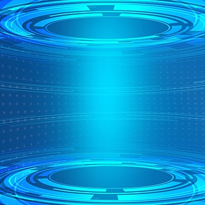 Timeline: HISTORIA DE LOS SISTEMAS OPERATIVOS