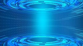 Timeline: HISTORIA DE LOS SISTEMAS OPERATIVOS