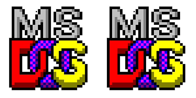 DOS