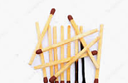 Matchsticks