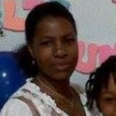 Timeline: Marco Ambiental Colombia Diana Esterlicia Murillo López Buenaventura - Valle del Cauca