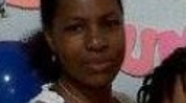 Timeline: Marco Ambiental Colombia Diana Esterlicia Murillo López Buenaventura - Valle del Cauca