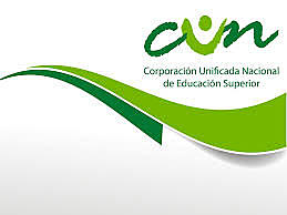 Inicio mis estudios universitarios