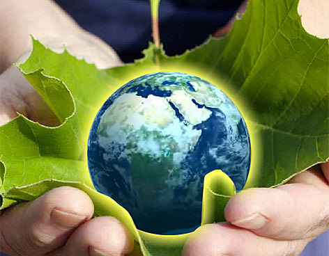 Acuerdo de cooperación ambiental entre el gobierno de la república de Colombia y el gobierno de los estados unidos de america