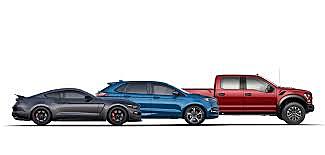 Técnica Presupuestal