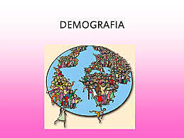 The identity of women's clothing fashion opinion leaders - Summers