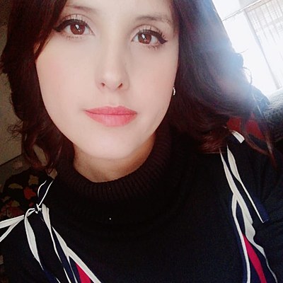 Timeline: LINEA DE TIEMPO LAURA DANIELA `PIÑA