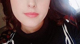 Timeline: LINEA DE TIEMPO LAURA DANIELA `PIÑA