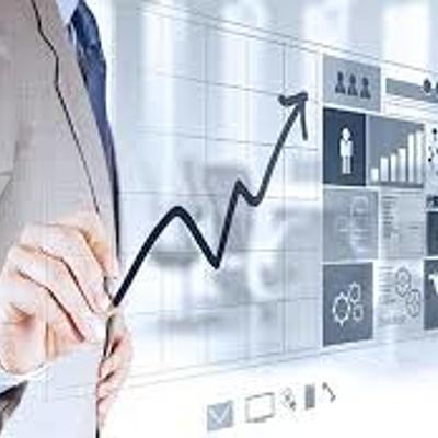 Timeline: Enfoques de administración