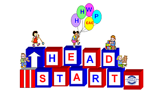 Head Start and Title 1