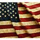 Anley house flags a flag us retro 64 1000