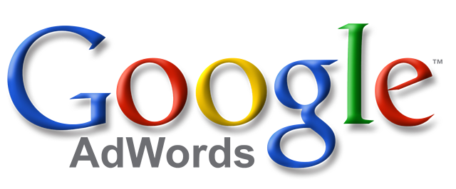 Google se impone gracias a Google Adwords